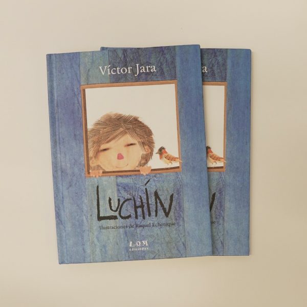 Luchin - Imagen 3