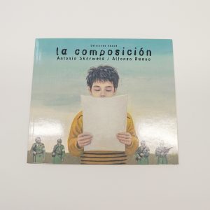 La Composición