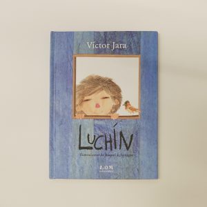 Luchin