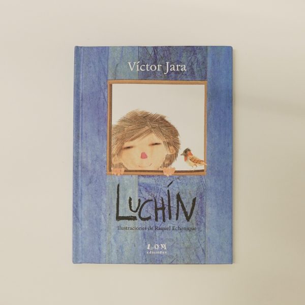Luchin